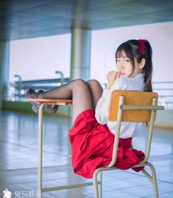欧美videsqratis野外_1080在线观看电视