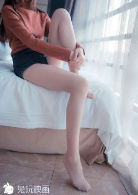 真人性视频生欧美活_1080P高清视频观看