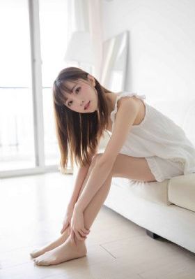欧美圈明星绰号_DVD高清迅雷在线观看