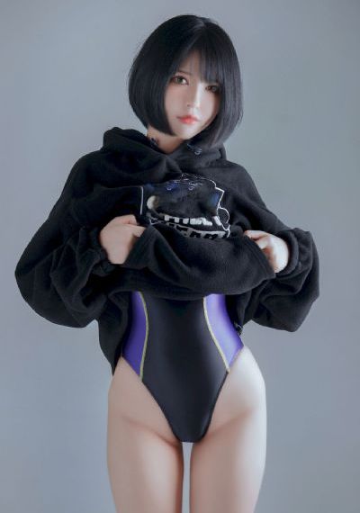 日韩精品刚刚更新棒棒糖影院_高清完整版高清视频观看