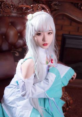 av无码一区二区三区噜噜_蓝光视频大全