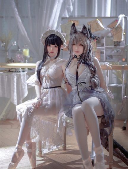 欧美性开放ⅹxxxx_BD韩语手机在线观看