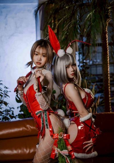 欧美性胶片_国产剧动漫在线观看