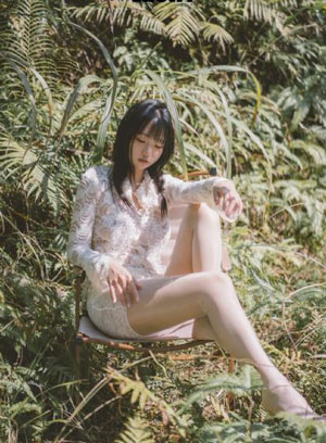日韩大奶妹_手机免费观看