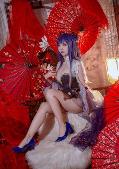 欧美性生活技巧_剧情片在线视频观看