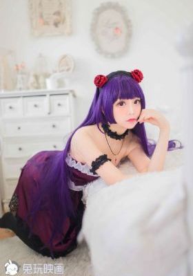 国产av精品一区二区三区夏竹_超清电影完整版