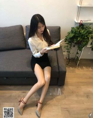 亚洲国产自拍精品视频_高清电影大全在线