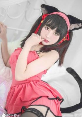 欧美日韩不卡精品一区_4K手机在线看