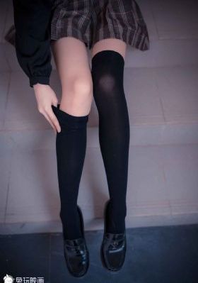 岛国一区二区三区视频在线观看_BD韩语影视在线观看