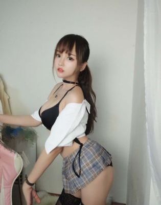 亚洲精品一区国产欧美_4K完整视频观看