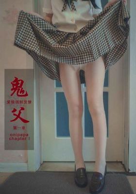 欧美性毛片_BD英语视频大全
