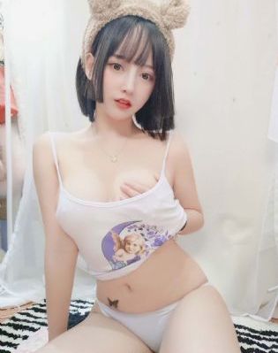 丰满女邻居的嫩苞张开电影_BD英语免费电视剧