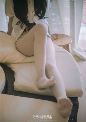 91免费视频下载在线观看_超清电视剧在线观看
