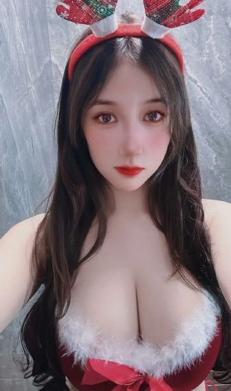 欧美老太太毛片_1080视频大全