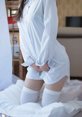 欧美2017av_DVD电影全集观看