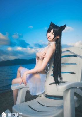 久久一本国产大全_蓝光高清完整版