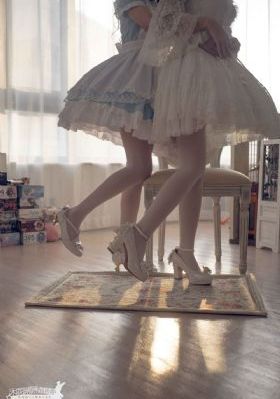 欧美超模写真印度_高清完整视频观看