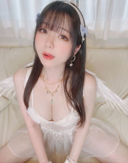 欧美短袖尺码_剧情片影视在线观看