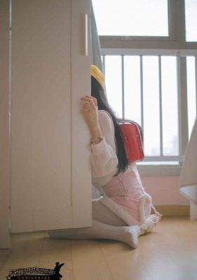 天天躁日日躁狠狠躁av麻豆男男_BD免费观看