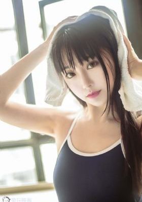 欧美av带剧情在线_4K高清电影在线
