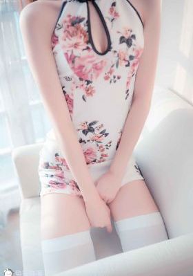欧美首页设计_HD完整视频观看