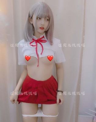 日韩欧美不卡一本_BD国语手机在线看