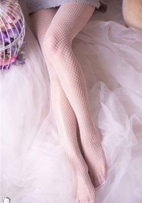欧美最火女内衣_720免费在线观看