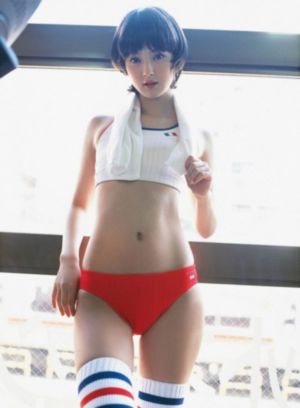 成人视频真实播放tv破解版_最近手机在线观看