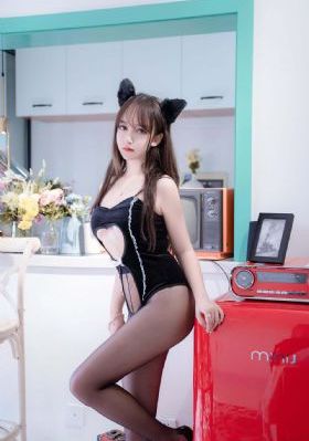 国产香蕉在线的人_国产剧免费在线观看