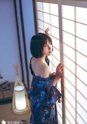 日本av女优排名_国产精品视频