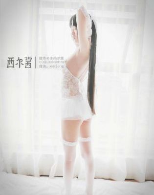 国产欧美丝袜在线视频_蓝光版中文字幕包
