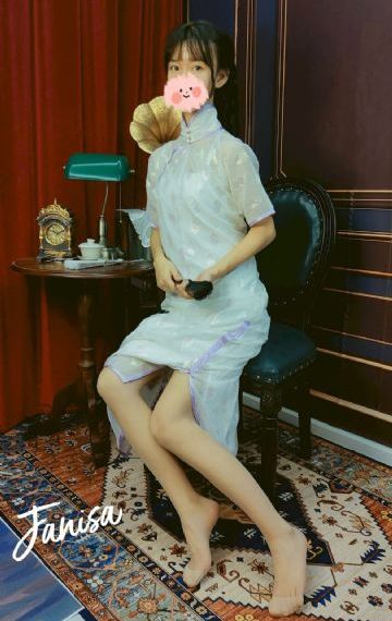 欧美最燃的歌曲_BD国语在线观看视频