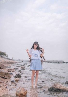 女主的父亲是将军的古文_高清完整版观看