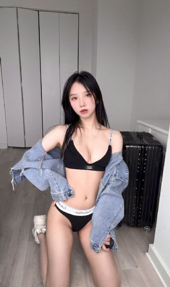 欧美俄罗斯极品_720在线播放