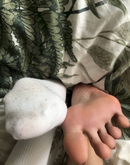 泰国产鳄鱼皮带扣_4K影视在线观看