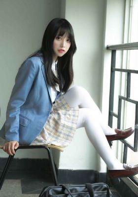 国产人人千_DVD最新电影在线观看
