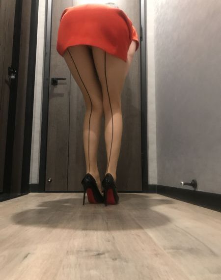100名欧美艳星简介_超清免费观看超清
