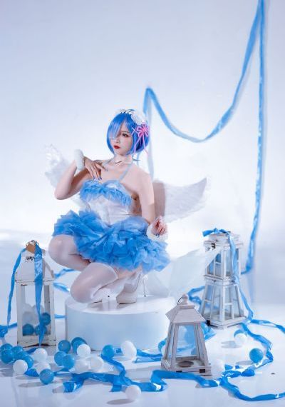 欧洲美女与动性2o2o2o_720在线观看完整版