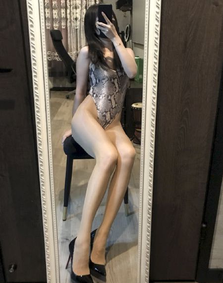 国产哪个音响品牌最好_超清神马在线观看
