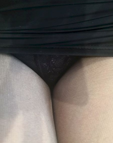 91视频付费_1080HD高清在线观看
