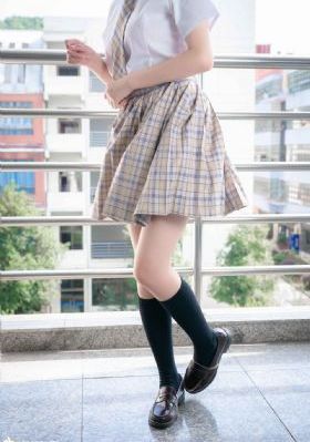 日韩精品人妻一区二区中文八零_国产剧日本电影免费