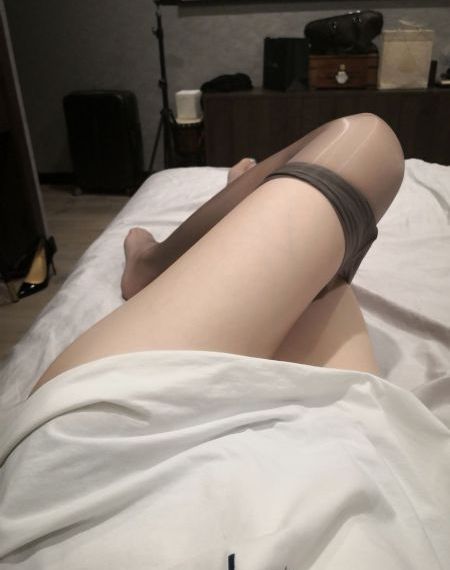 97一起碰一起鲁_手机MP4字幕高清版在线播放