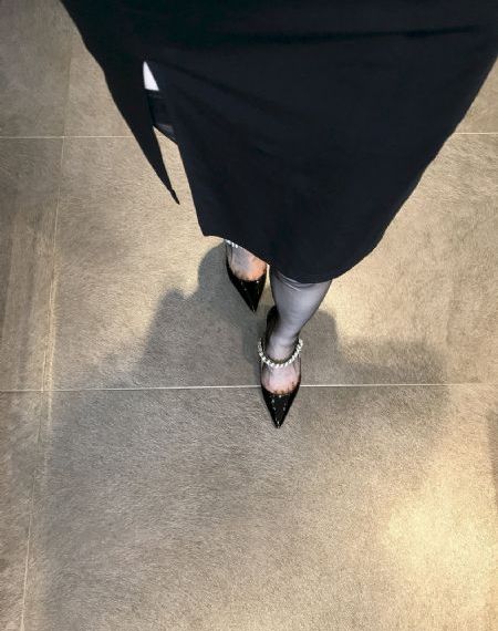 色综合网日韩_手机在线免费观看