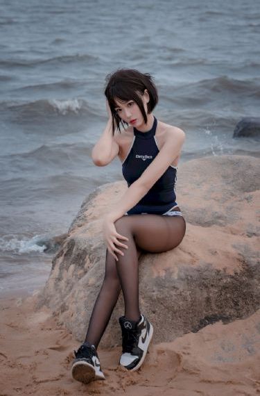 为什么国产大片的特效显得假_BD在线观看电视