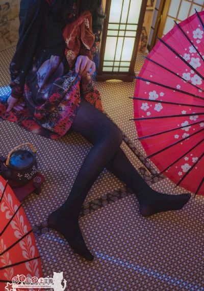 中国国产十大拉杆箱品牌_完整版高清下载