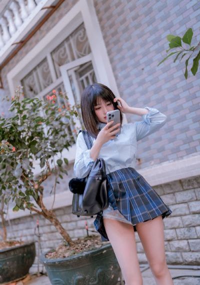 欧美小孩情侣头像两张_国产剧HD在线观看