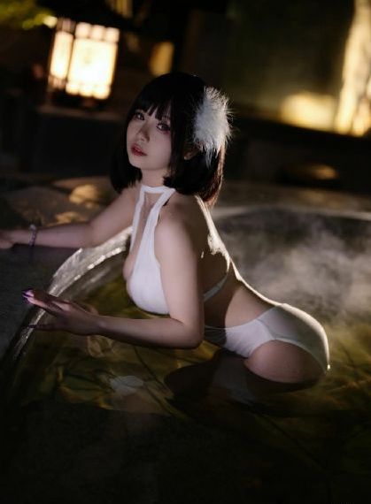 欧美剧本杀软件_BD国语免费观看最新