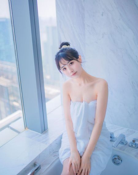 草草影院精品一区二区三_高清神马在线观看