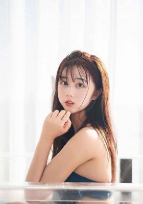 欧美日韩免费旡码_高清手机免费观看完整
