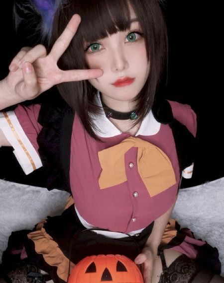 欧美英伦风女装冬_4K手机免费观看完整